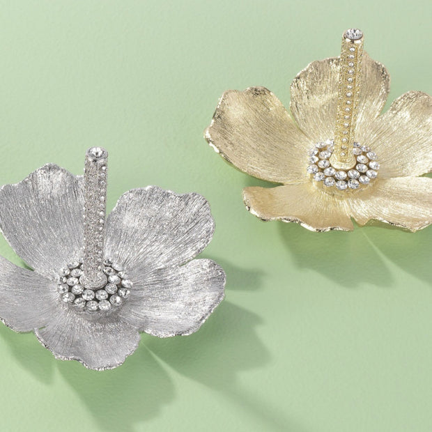 Botanica Ring Holder - OLIVIA RIEGEL
