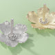 Botanica Ring Holder - OLIVIA RIEGEL