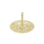 Eleanor Ring Holder - OLIVIA RIEGEL