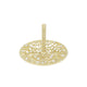 Eleanor Ring Holder - OLIVIA RIEGEL