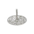 Eleanor Ring Holder - OLIVIA RIEGEL
