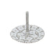 Enamel Clover Ring Holder - OLIVIA RIEGEL