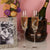 Eleanor Flute (Set of 2) - OLIVIA RIEGEL