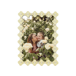 Clover Frame - OLIVIA RIEGEL