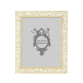 Eleanor Frame - OLIVIA RIEGEL