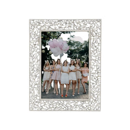 Eleanor Frame - OLIVIA RIEGEL