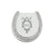 Horseshoe 3.5