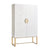 Opaline