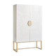 Opaline