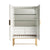 Opaline