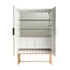 Opaline