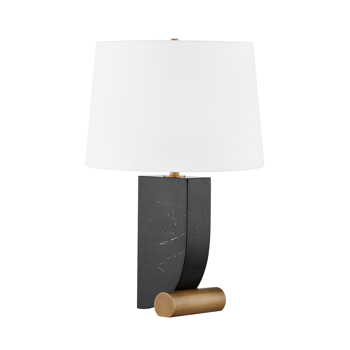 Yellowstone by Troy Lighting