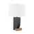 Yellowstone by Troy Lighting