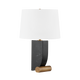 Yellowstone by Troy Lighting