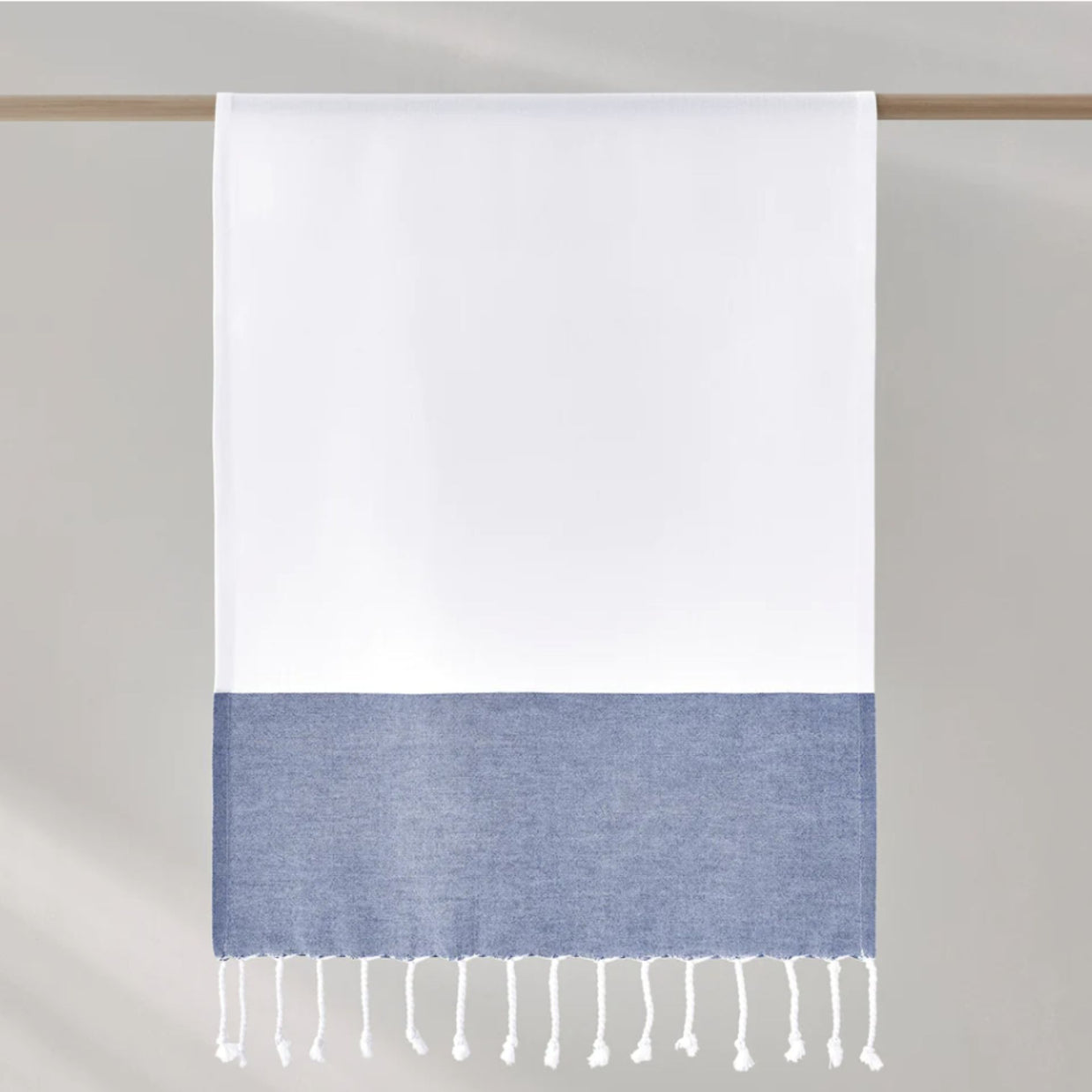 Peshtemal Turkish Hand Towels