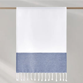 Peshtemal Turkish Hand Towels