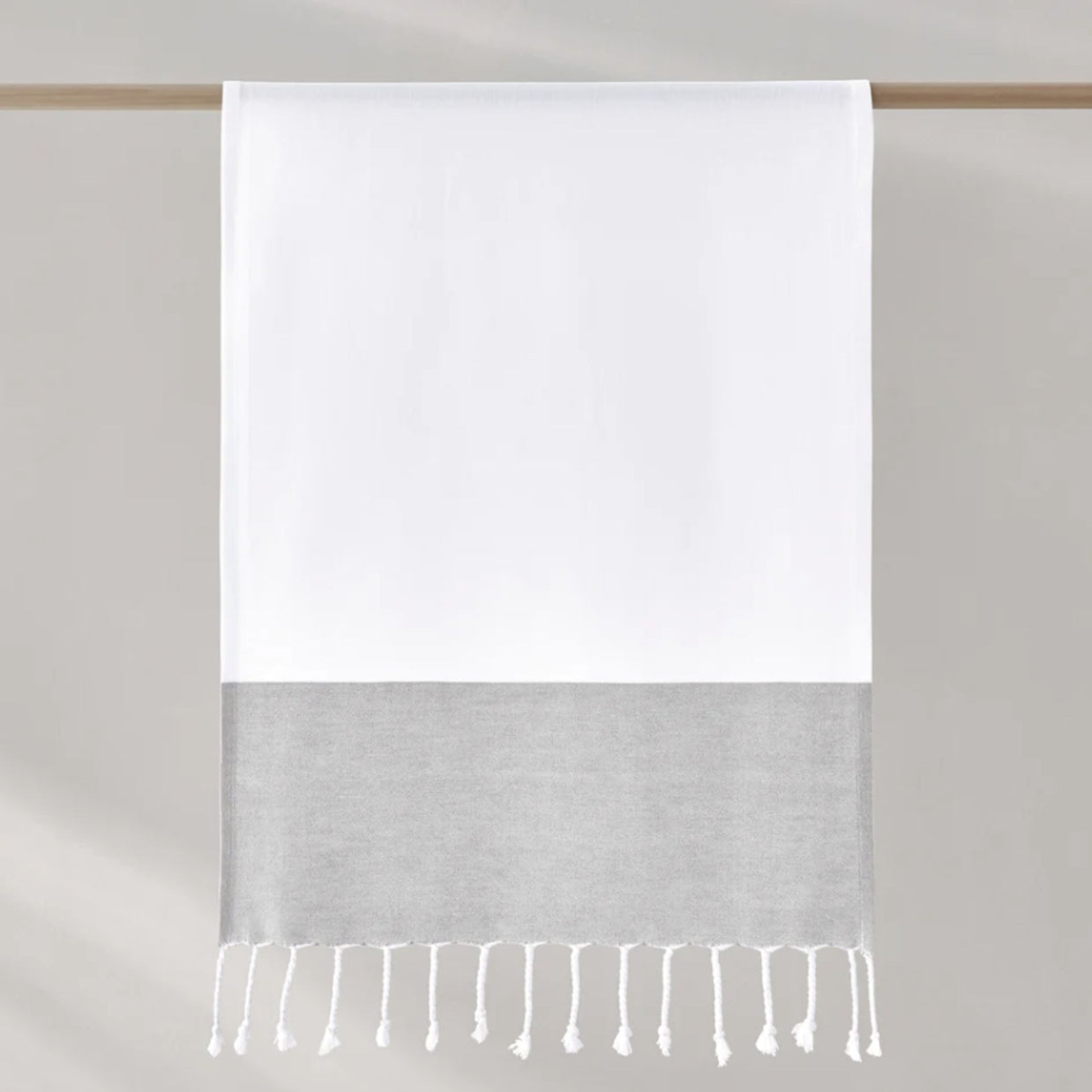 Peshtemal Turkish Hand Towels