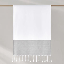 Peshtemal Turkish Hand Towels