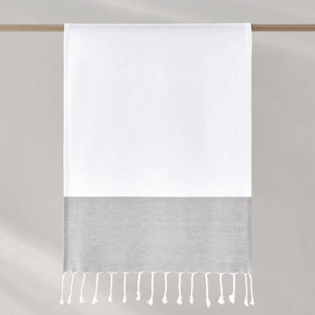 Peshtemal Turkish Hand Towels