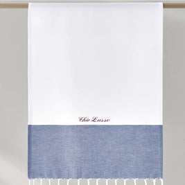 Peshtemal Turkish Hand Towels