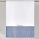 Peshtemal Turkish Hand Towels