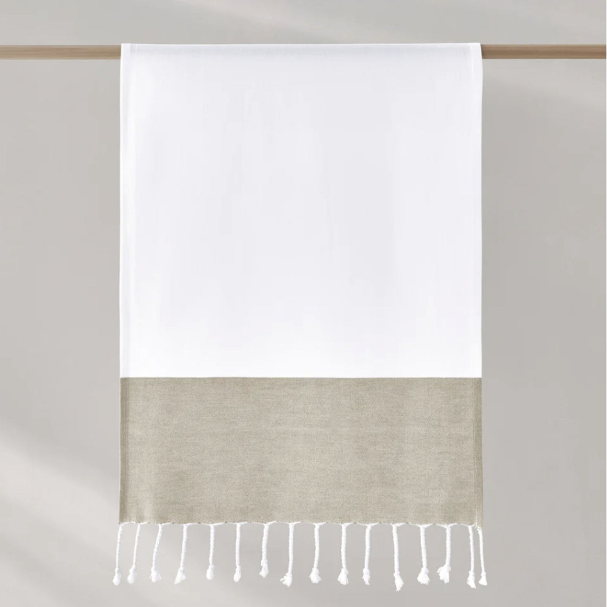 Peshtemal Turkish Hand Towels