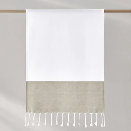 Peshtemal Turkish Hand Towels