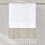 Peshtemal Turkish Hand Towels