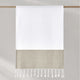 Peshtemal Turkish Hand Towels
