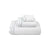 Shopbop Wavy Towels