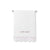 Shopbop Wavy Towels