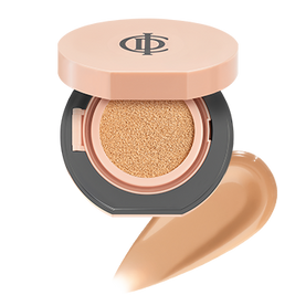ICD Makeup Luminous Glow Cushion