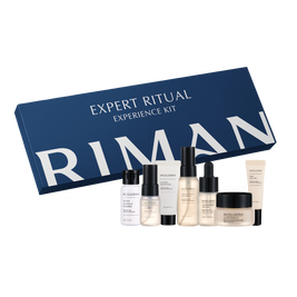 Expert RIMAN Ritual Experience Kit