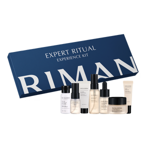 Expert RIMAN Ritual Experience Kit