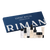 Expert RIMAN Ritual Experience Kit