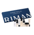 Expert RIMAN Ritual Experience Kit