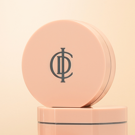 ICD Makeup Luminous Glow Cushion