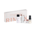 RADIANSOME RIMAN Ritual Experience Kit