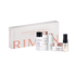 RADIANSOME RIMAN Ritual Experience Kit