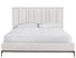 Summerland Upholstered Bed Queen