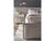 LYRA NIGHTSTAND