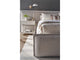 LYRA NIGHTSTAND