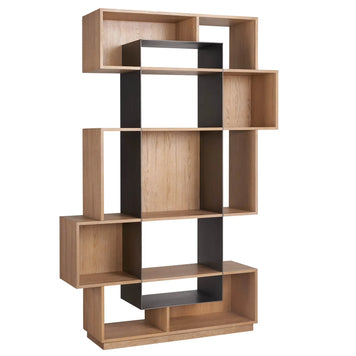 JAXON ETAGERE