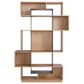 JAXON ETAGERE