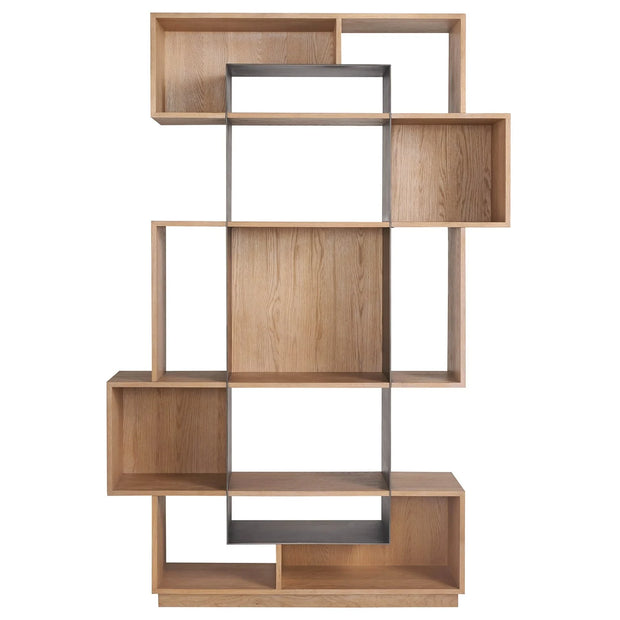 JAXON ETAGERE