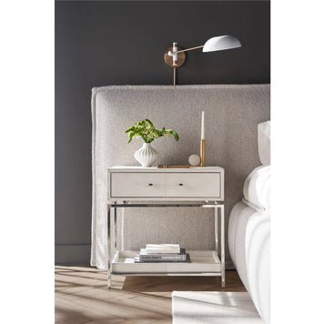 LYRA NIGHTSTAND