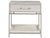 LYRA NIGHTSTAND