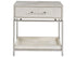 LYRA NIGHTSTAND