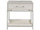 LYRA NIGHTSTAND