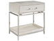 LYRA NIGHTSTAND